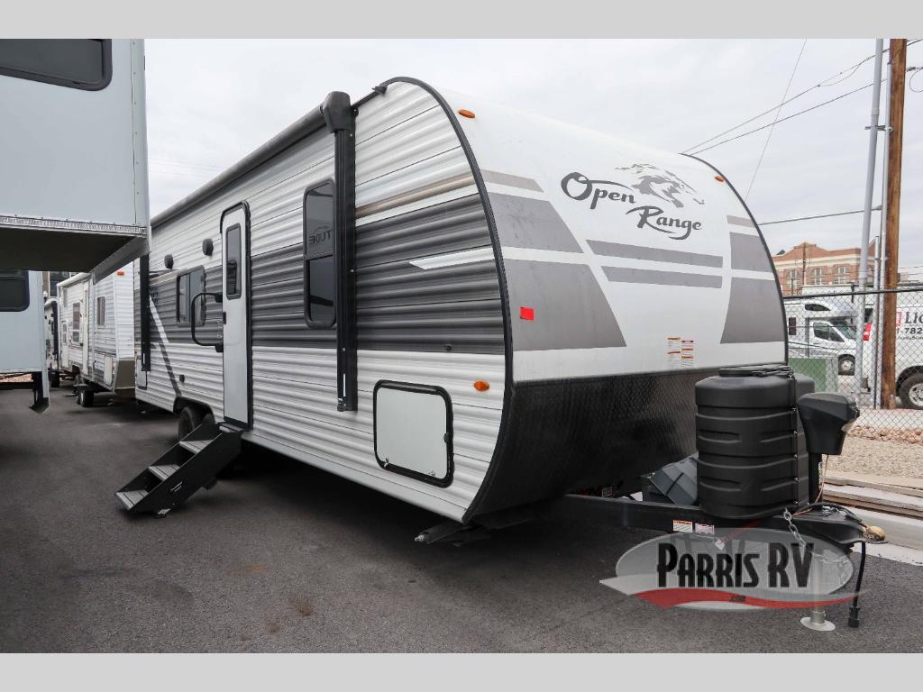 RV listing image