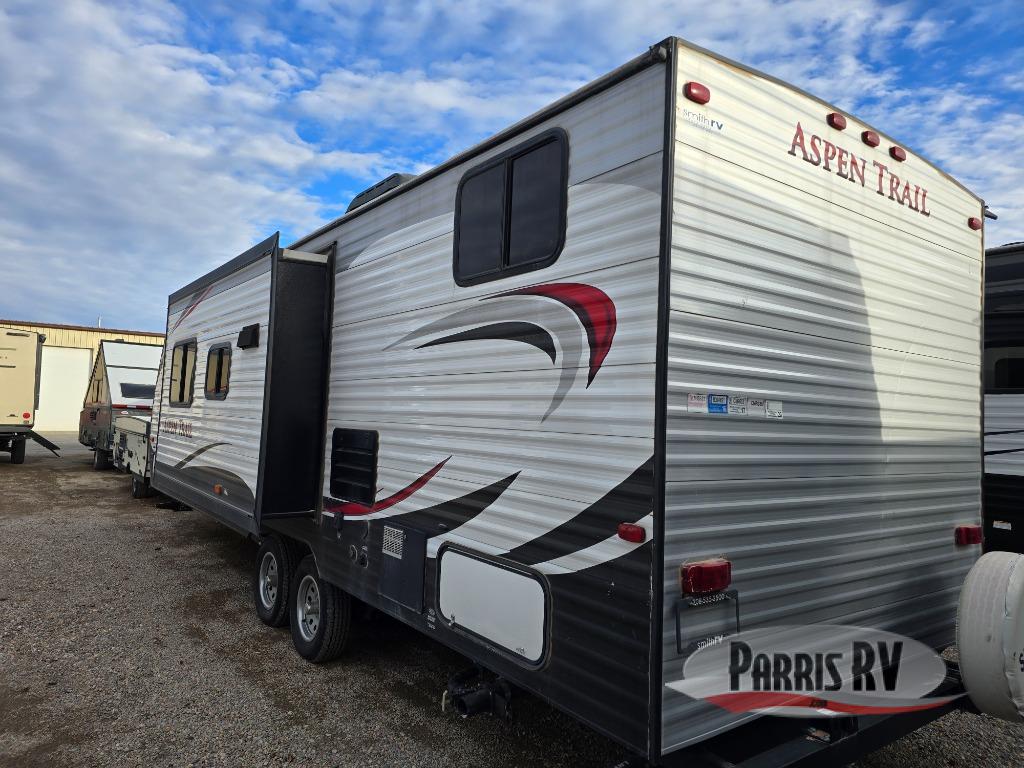 RV listing image