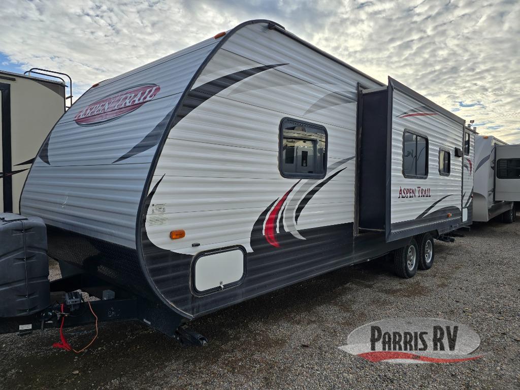 RV listing image