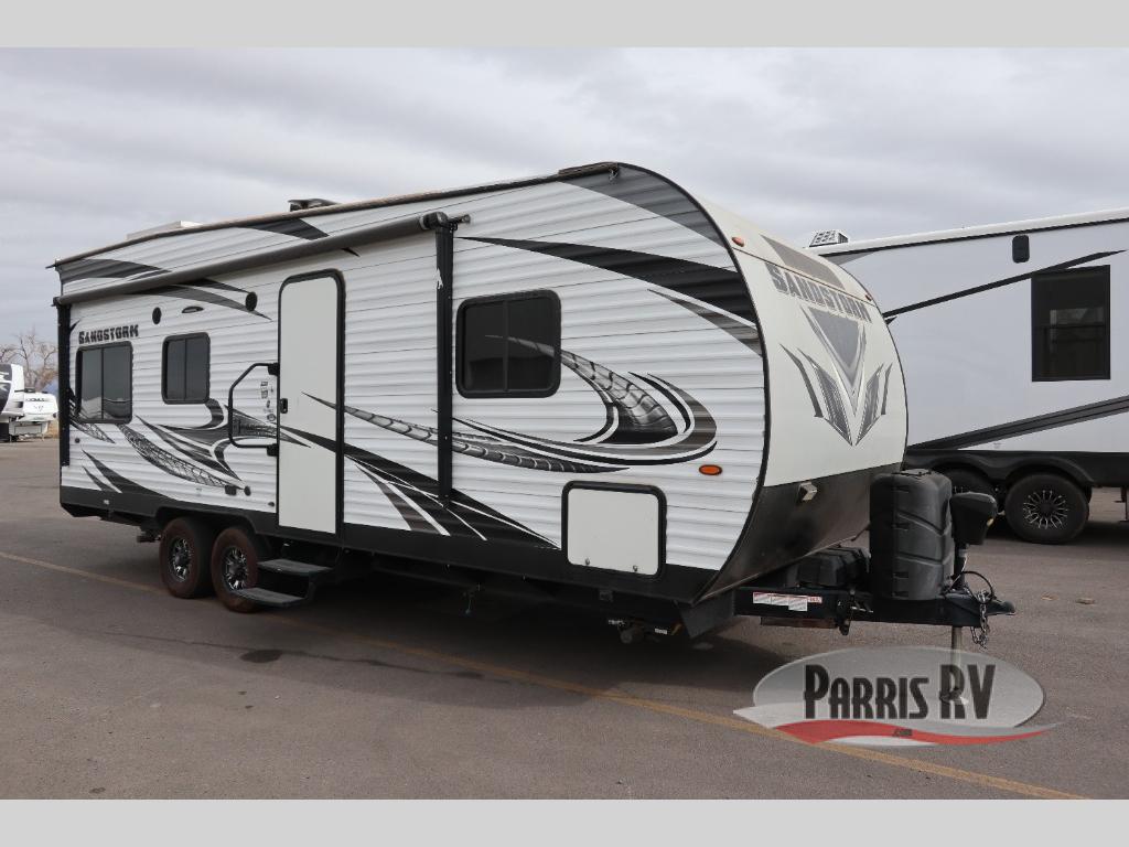 RV listing image