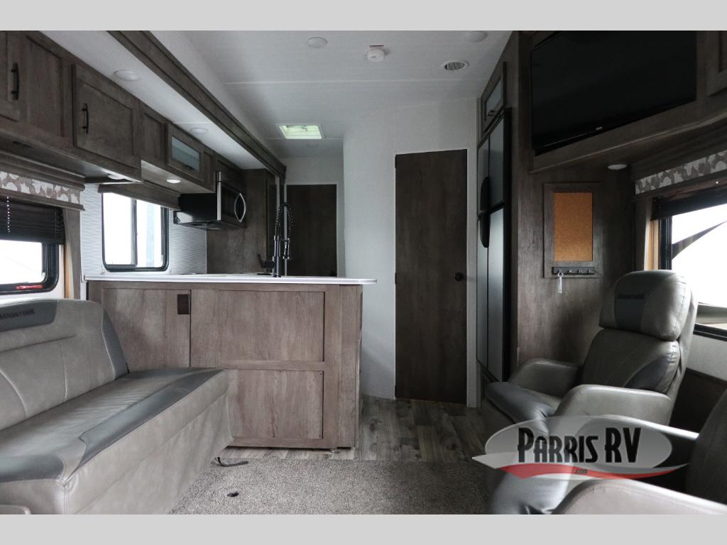 RV listing image