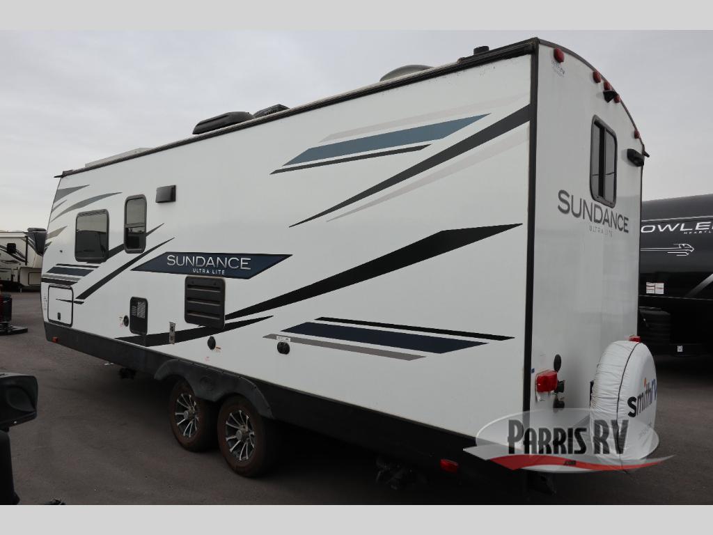 RV listing image