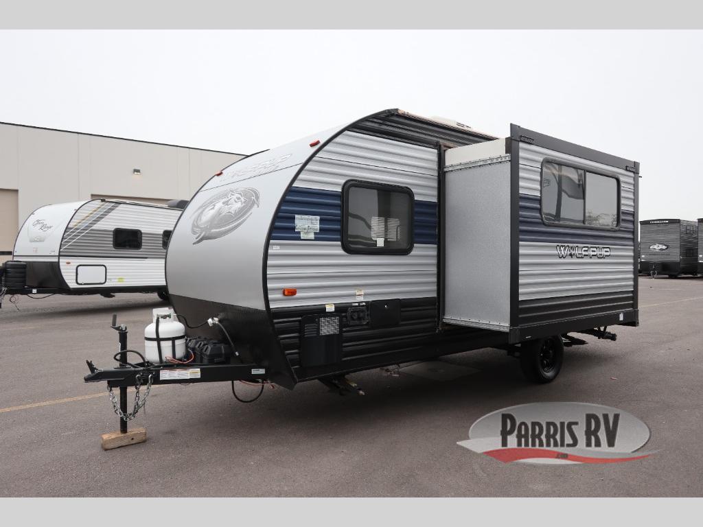 RV listing image