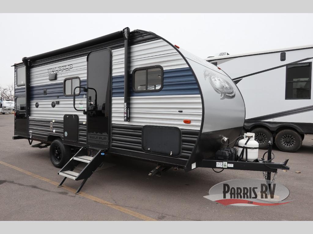 RV listing image