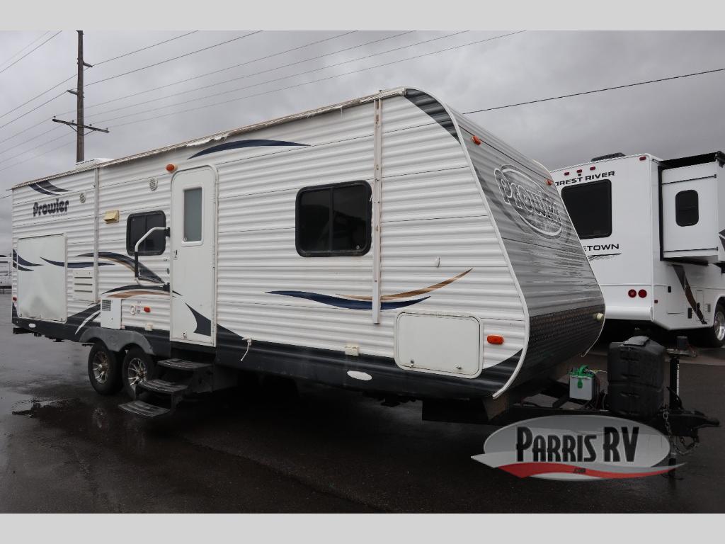 RV listing image