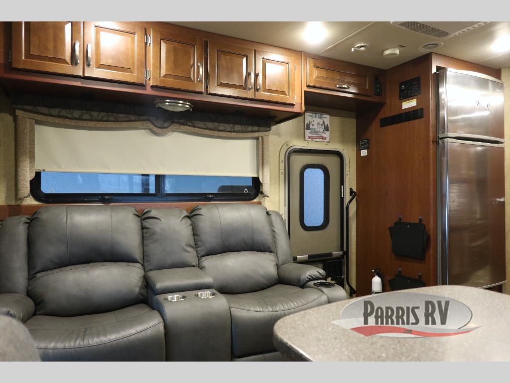 RV listing image
