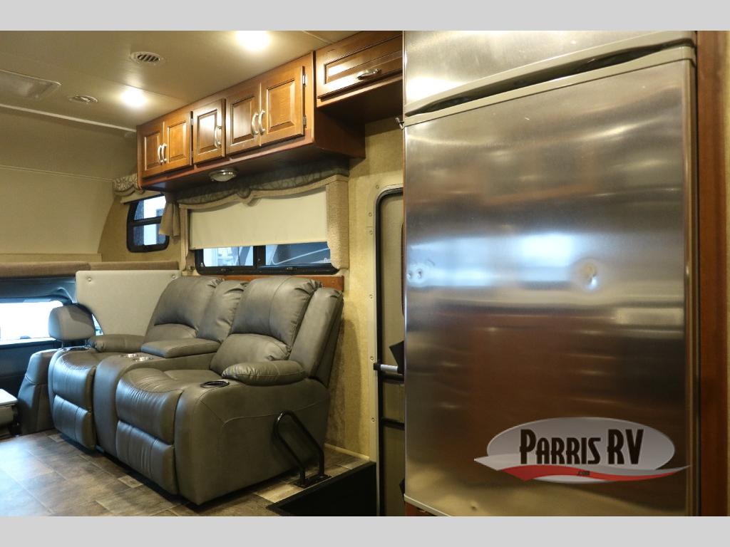 RV listing image