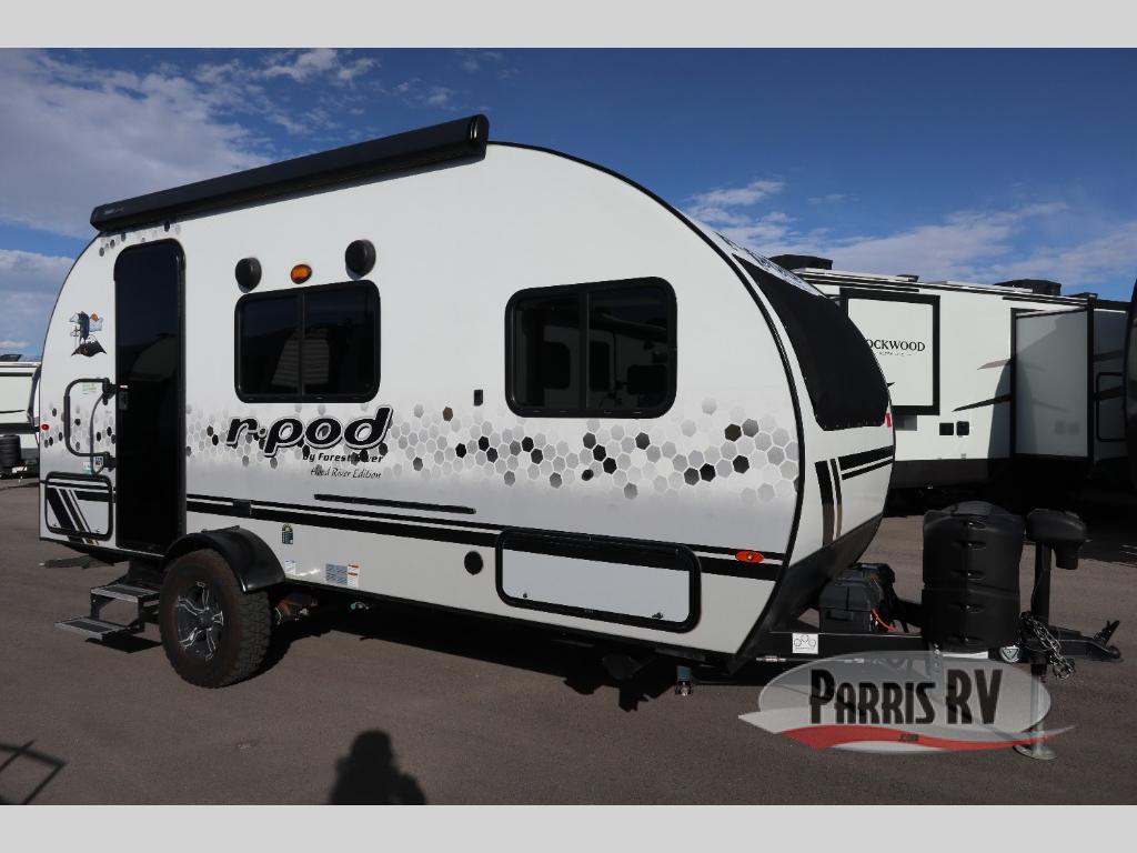 RV listing image