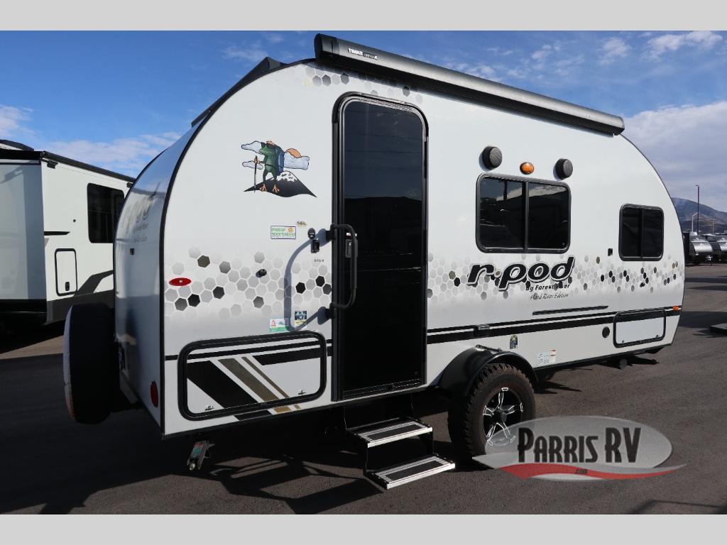RV listing image