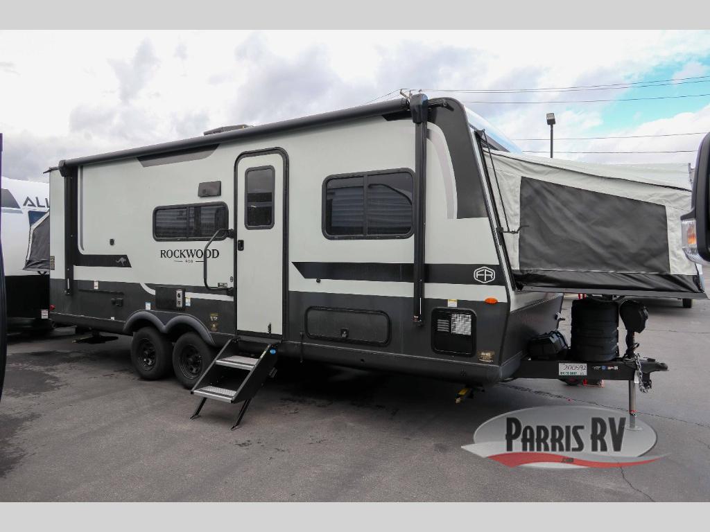 RV listing image