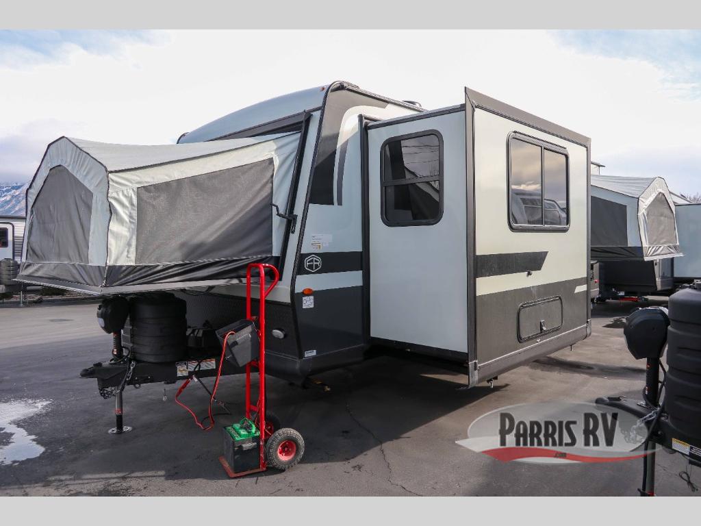 RV listing image