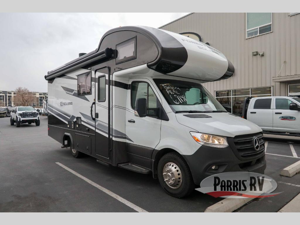 RV listing image