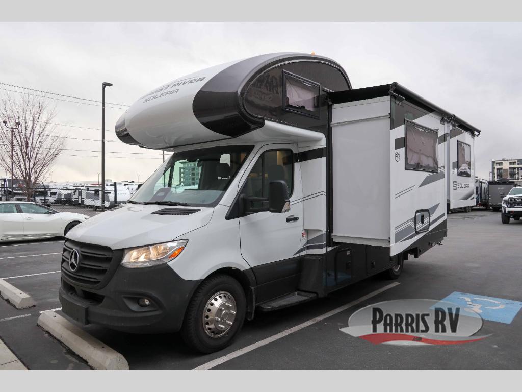 RV listing image