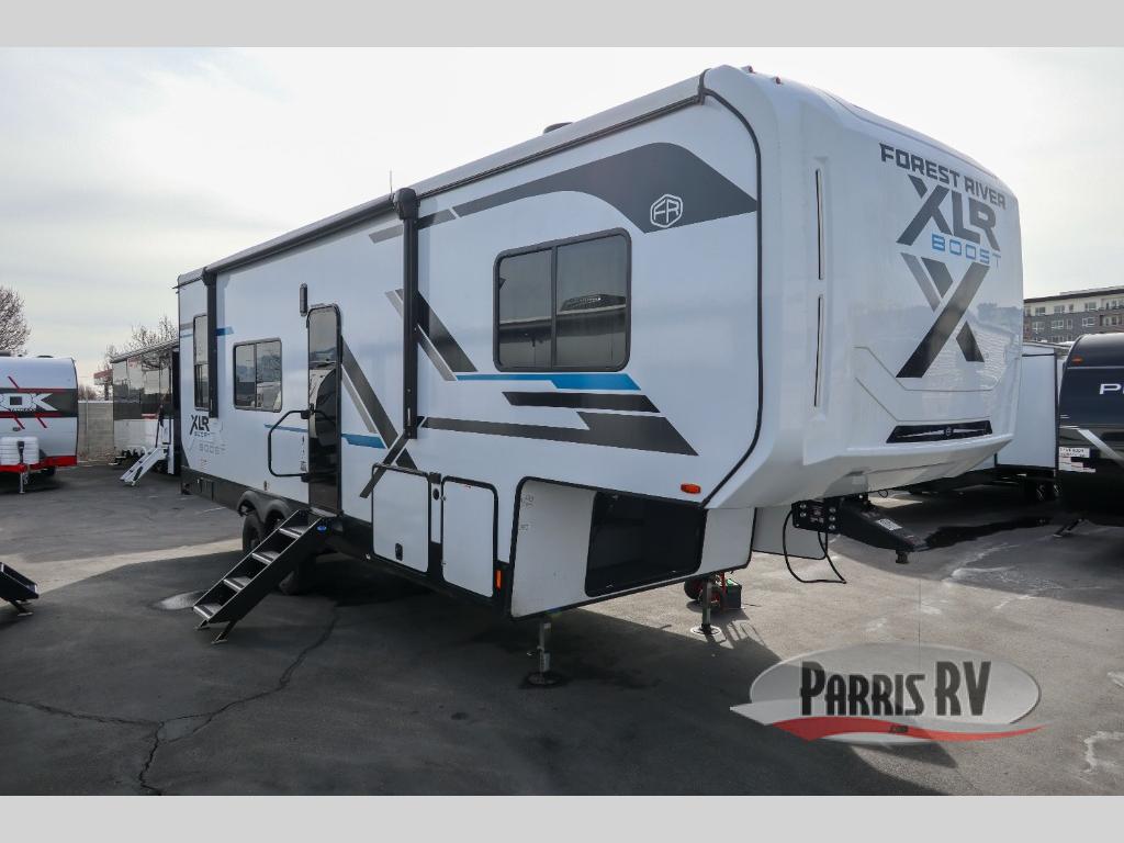 RV listing image