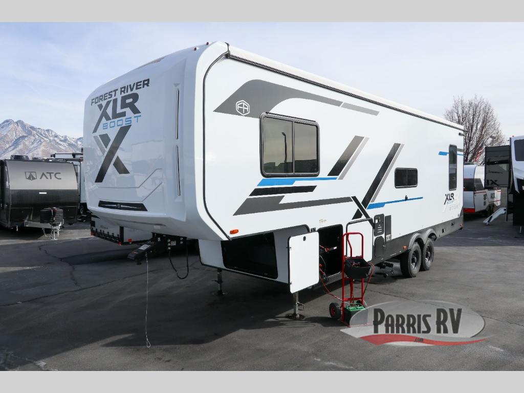 RV listing image