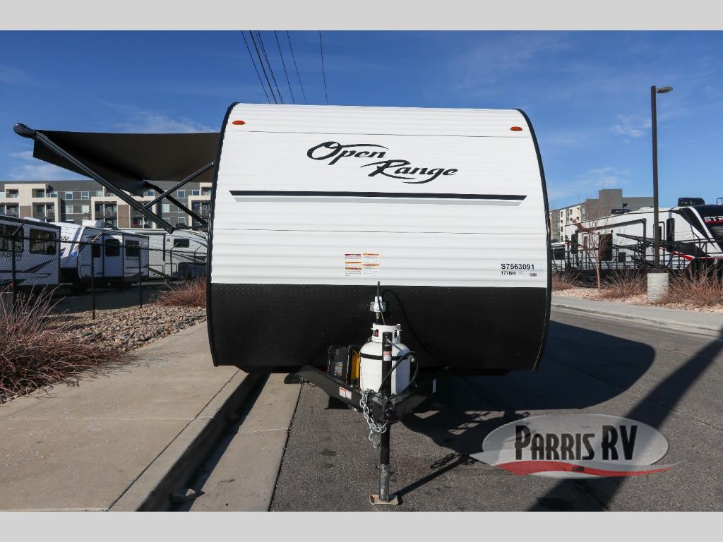 RV listing image
