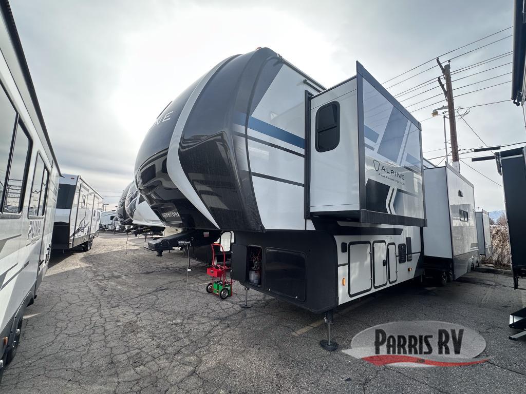 RV listing image