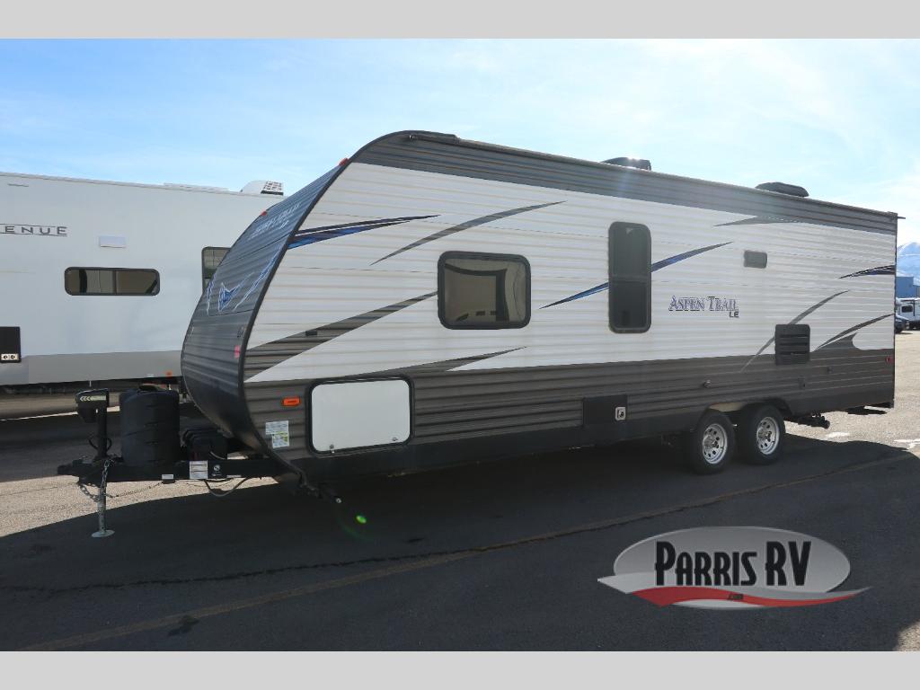 RV listing image