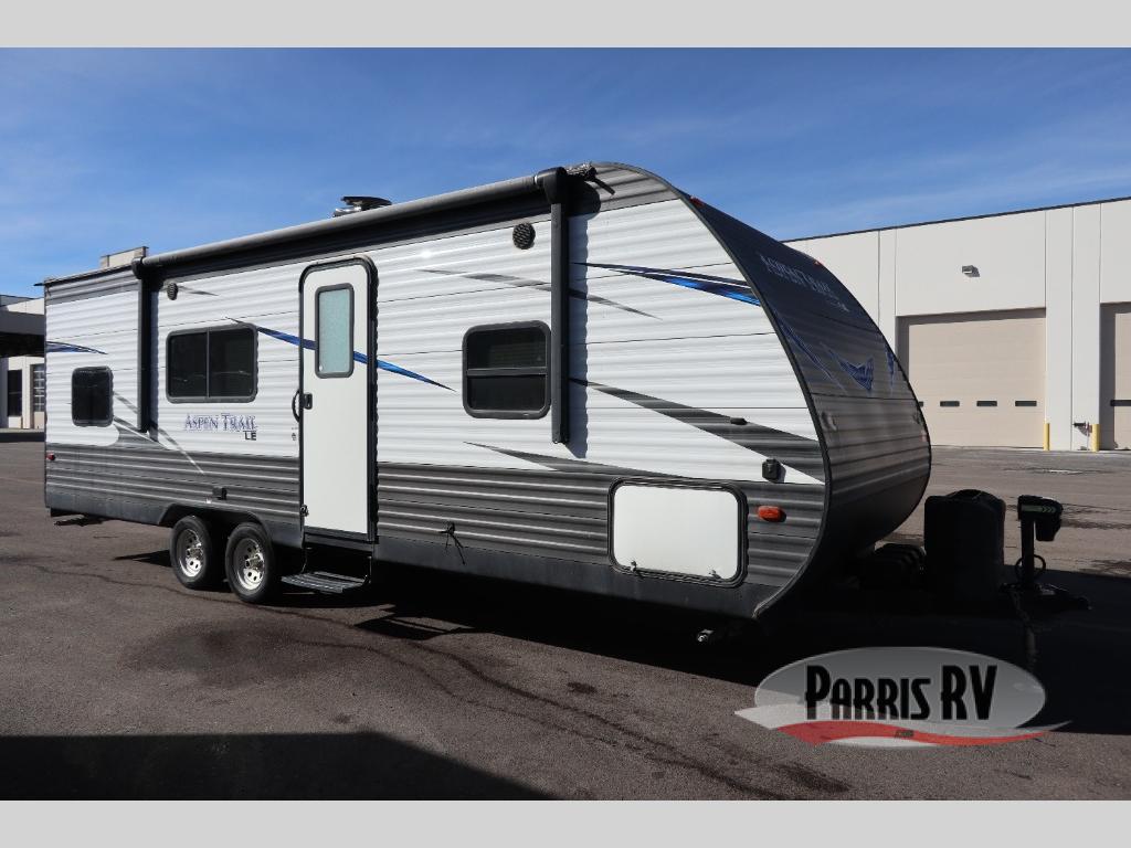 RV listing image