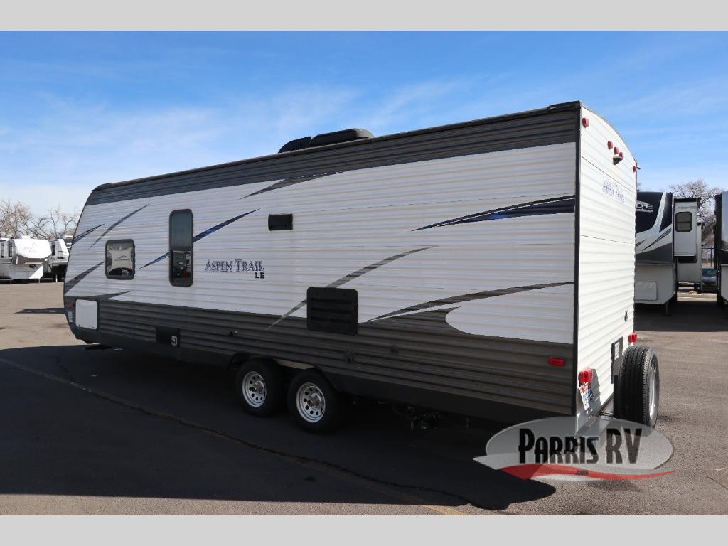 RV listing image
