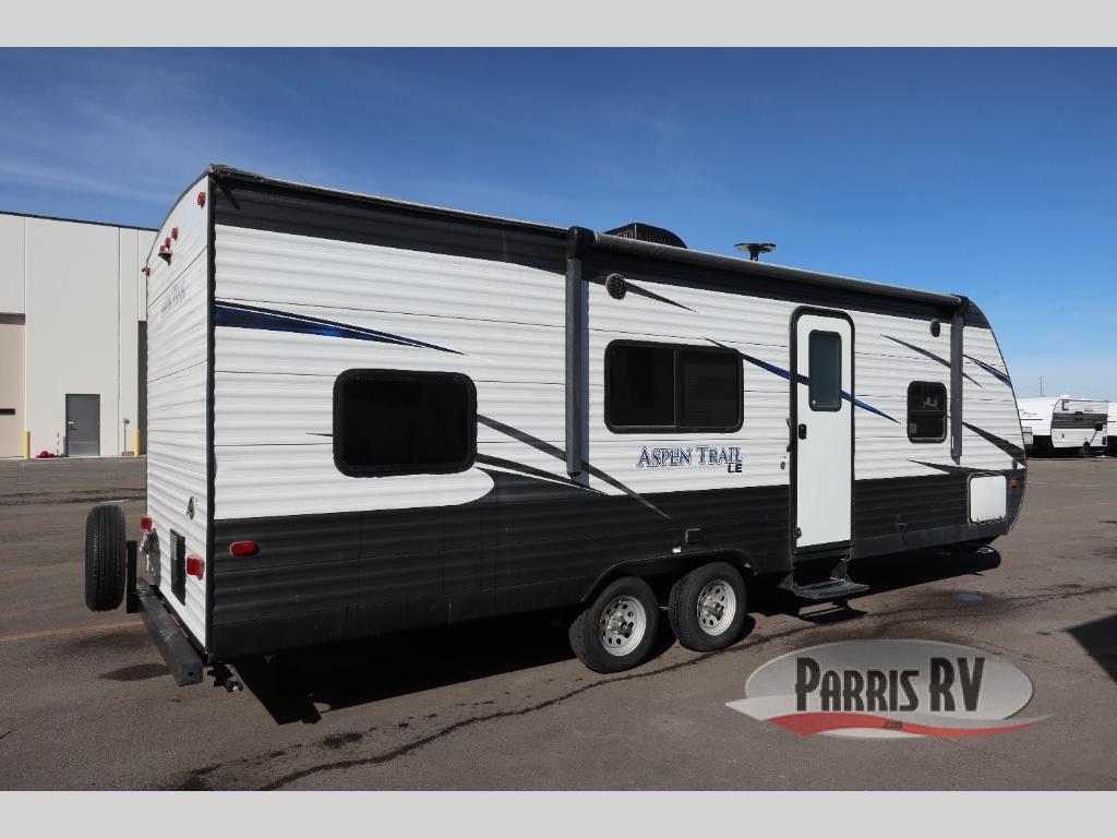 RV listing image