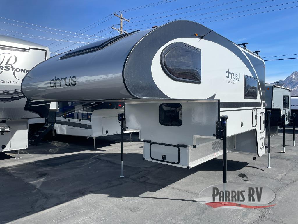 RV listing image