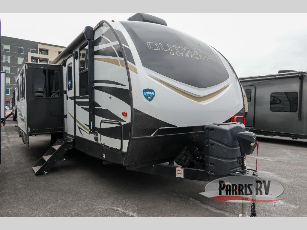 RV listing image