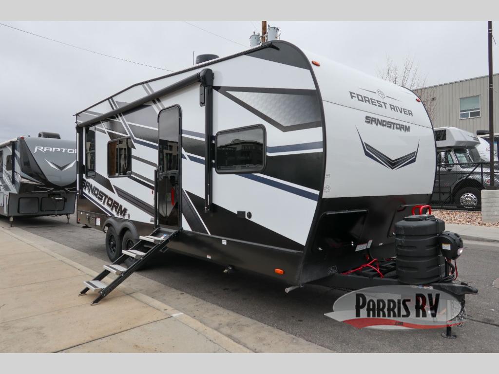 RV listing image