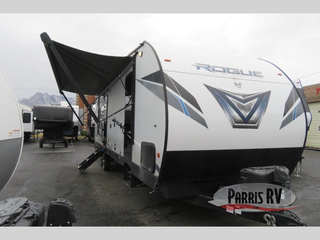 RV listing image