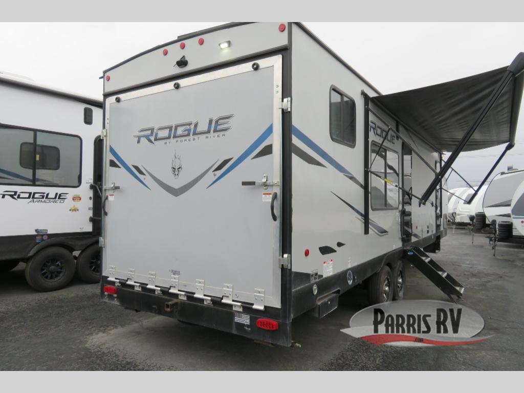 RV listing image