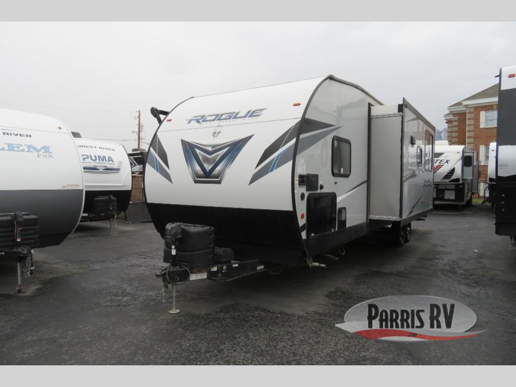 RV listing image