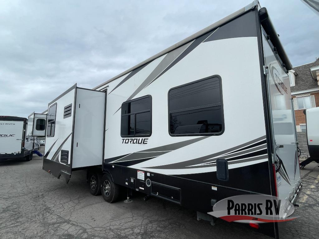 RV listing image