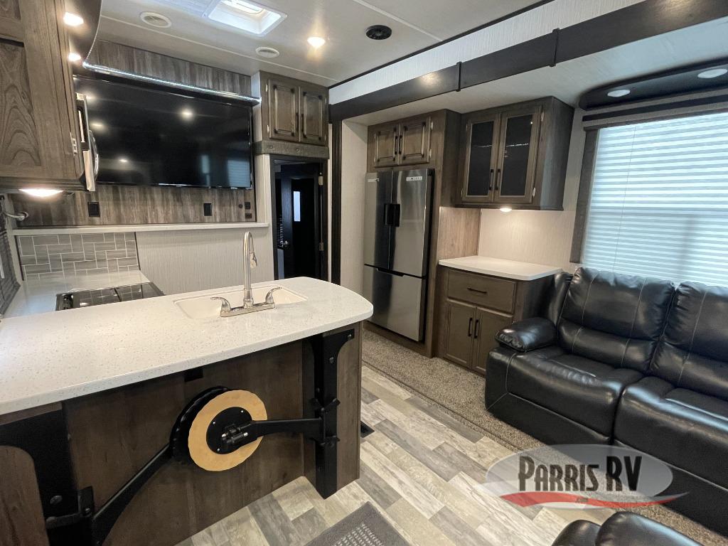 RV listing image