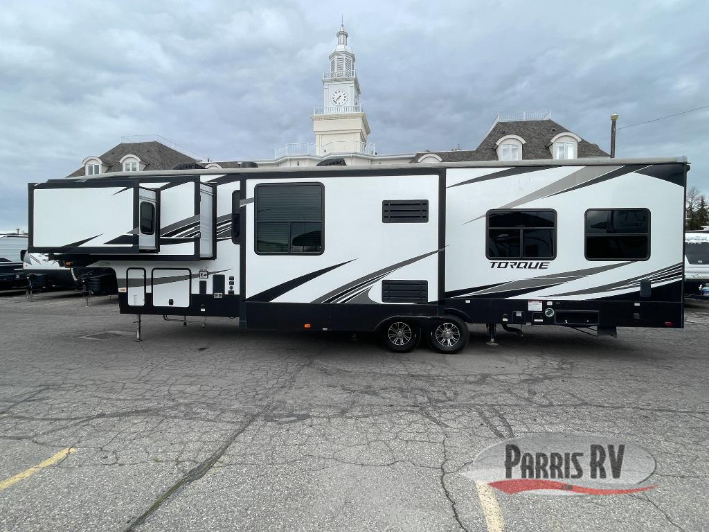 RV listing image