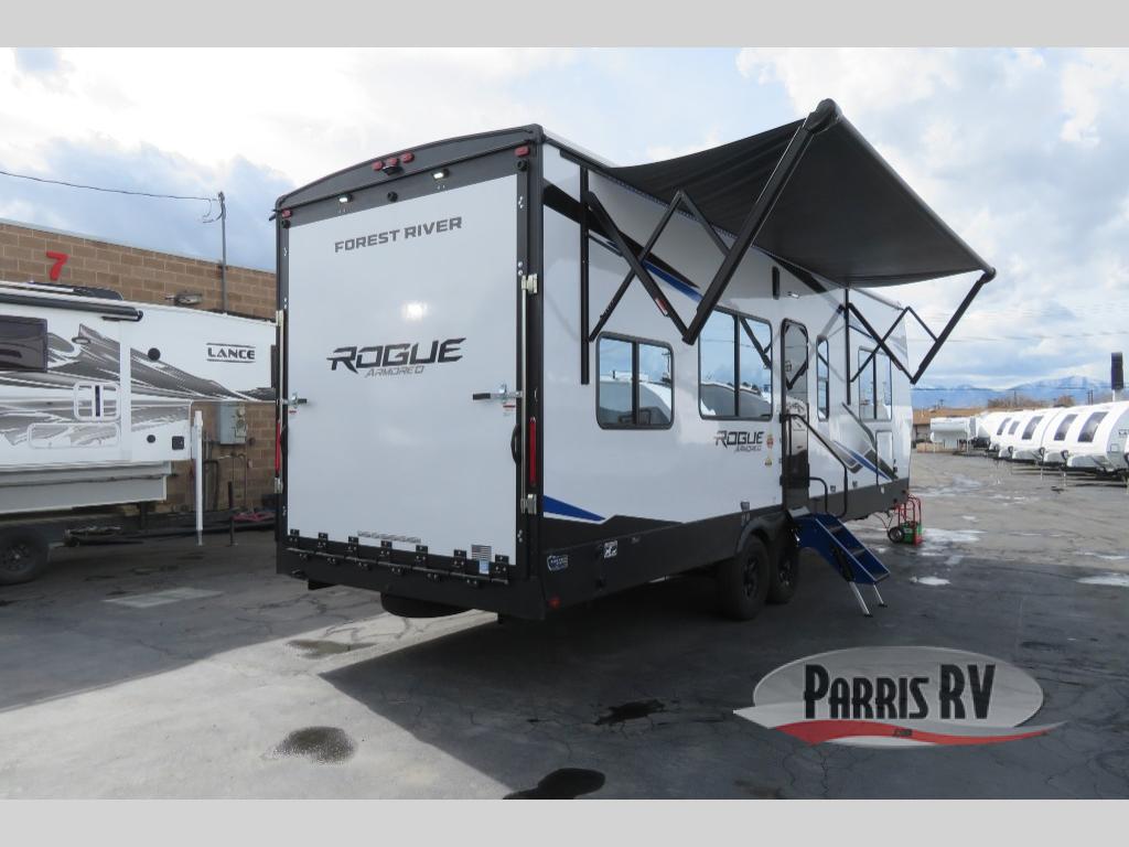 RV listing image
