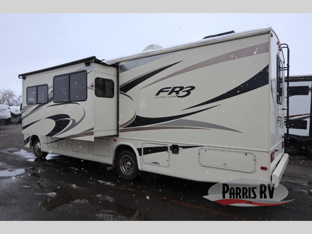 RV listing image