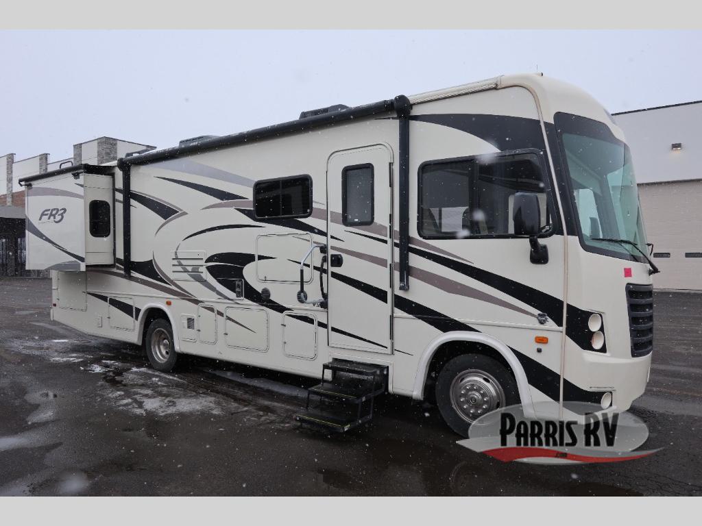 RV listing image