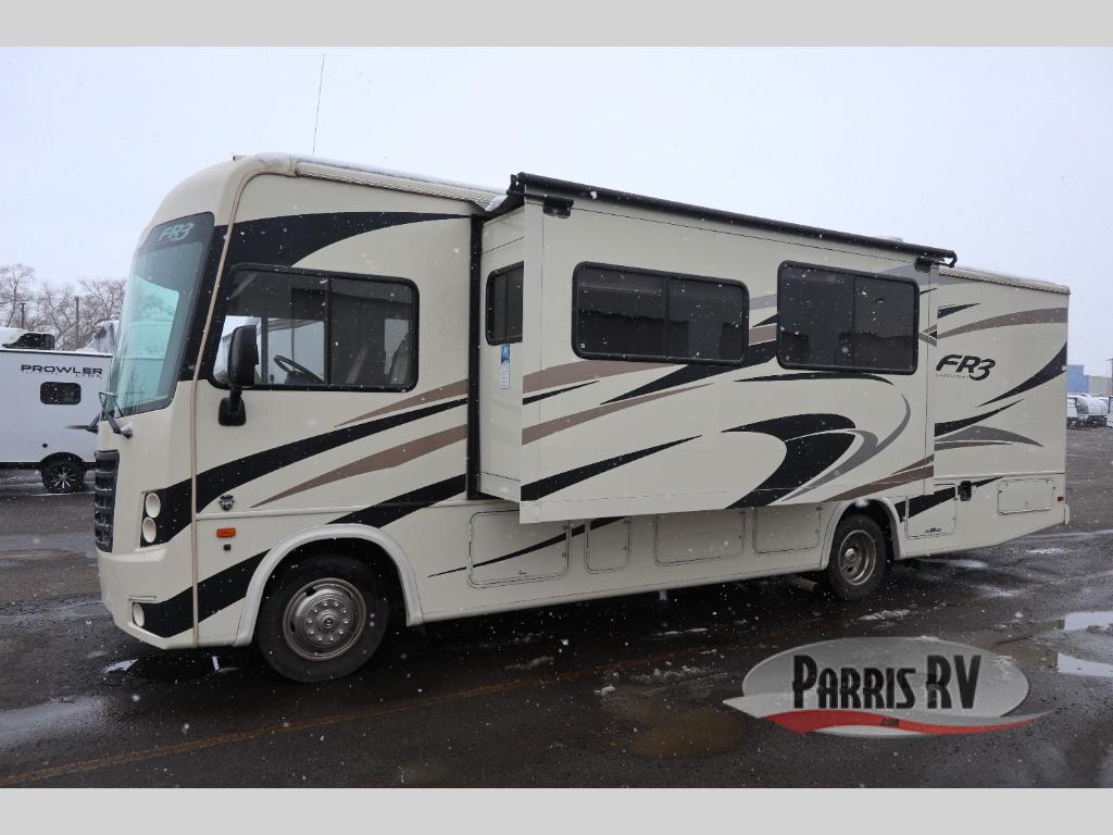RV listing image