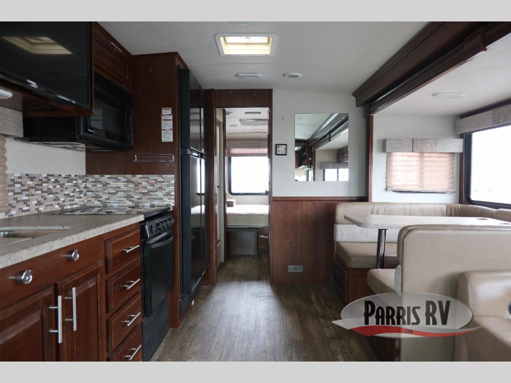 RV listing image