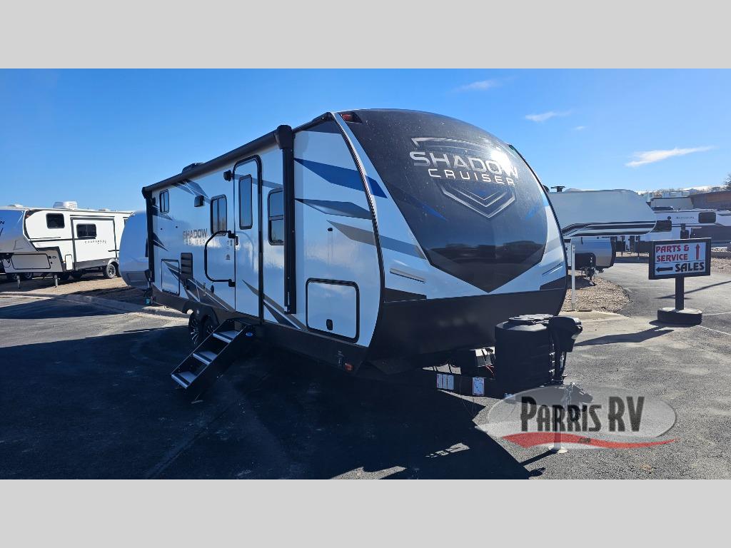 RV listing image