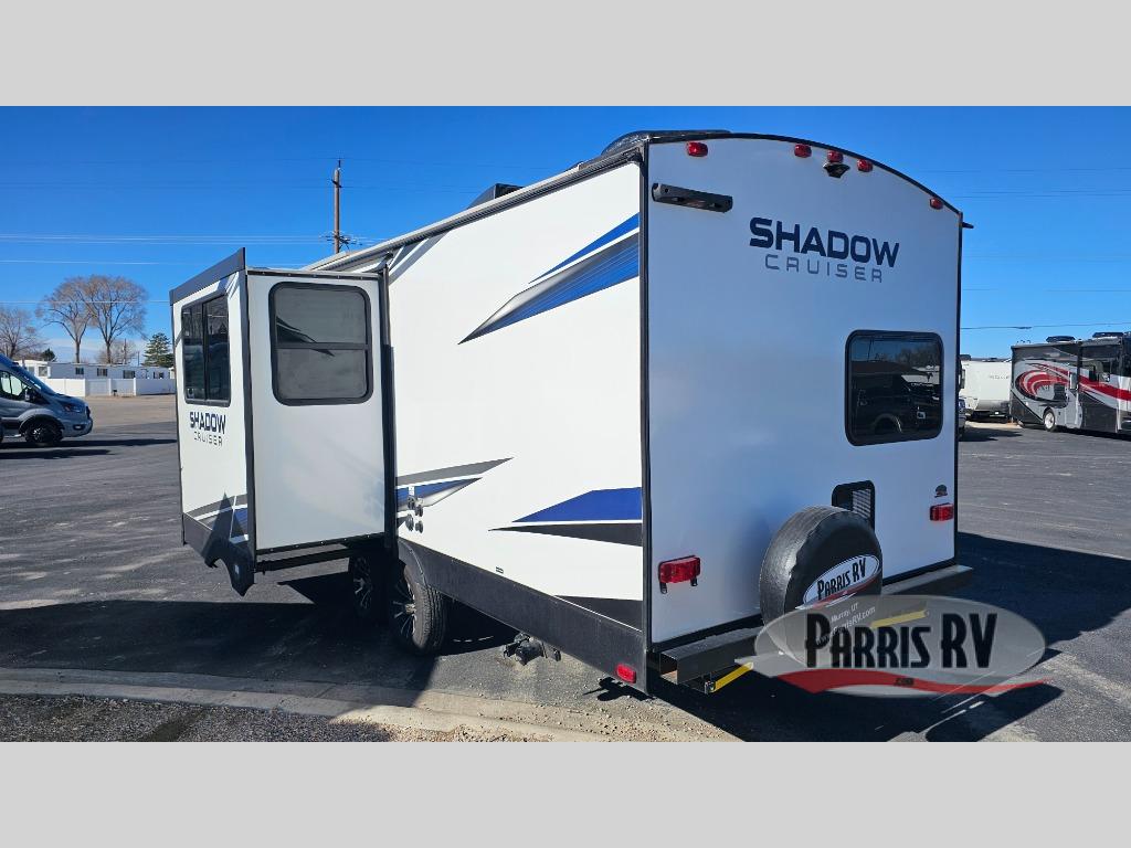 RV listing image