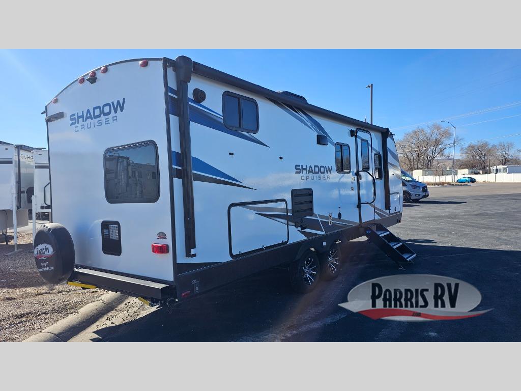 RV listing image