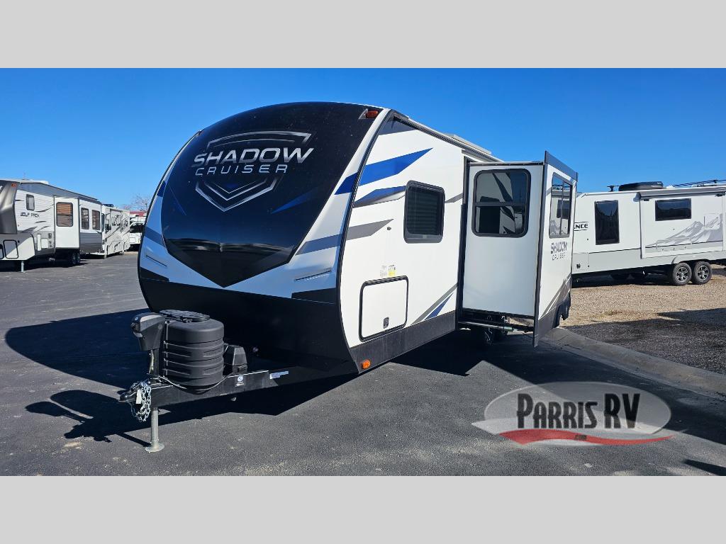 RV listing image