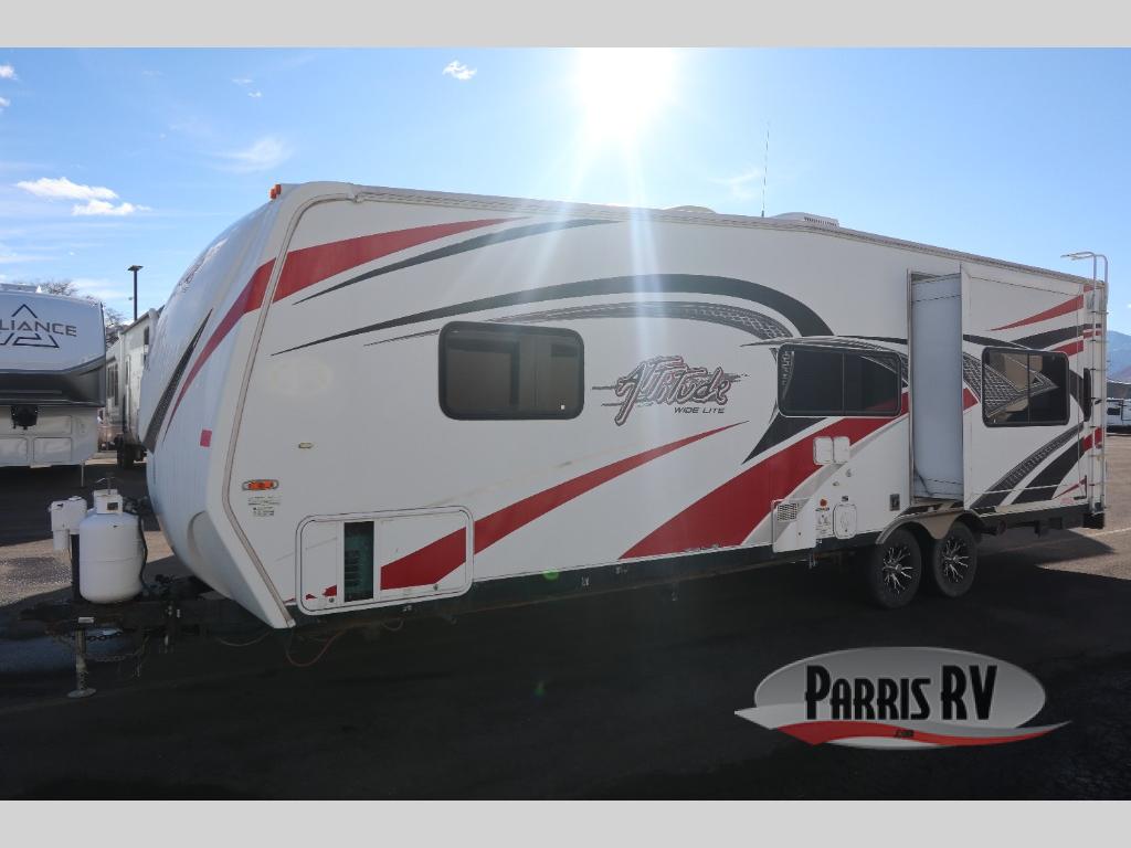 RV listing image