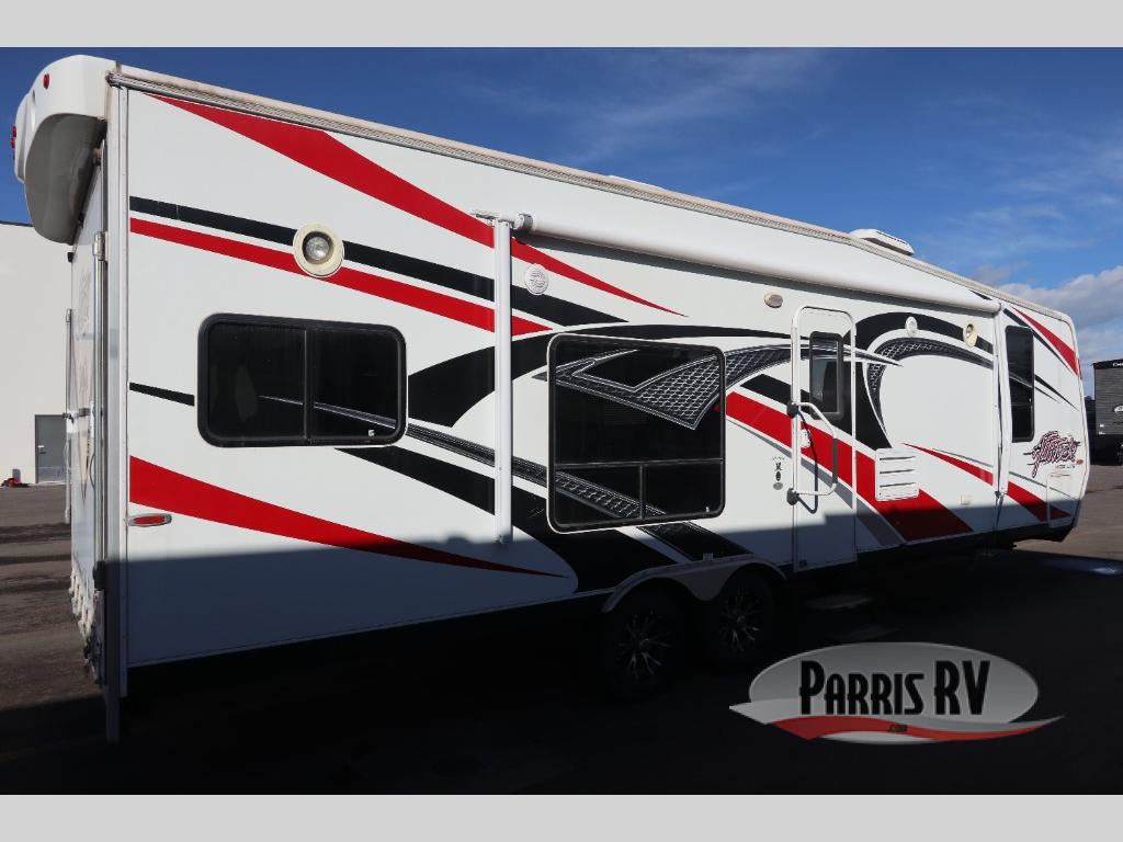 RV listing image