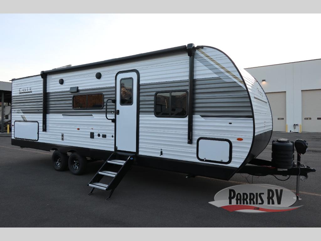 RV listing image
