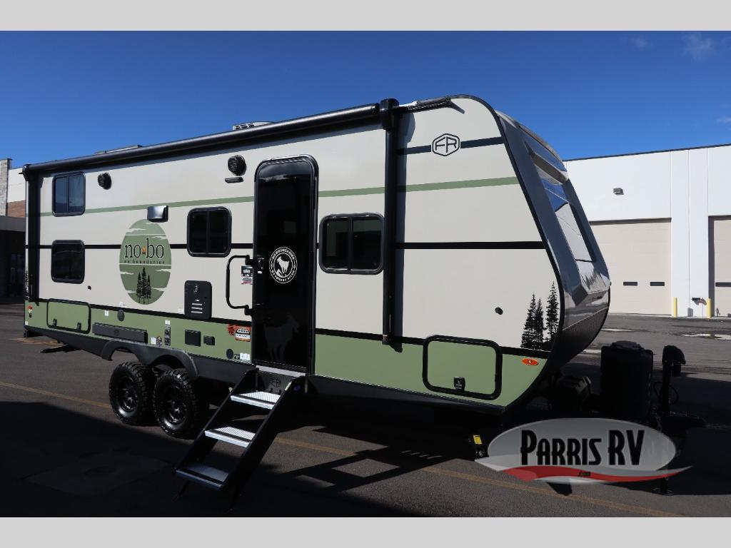 RV listing image