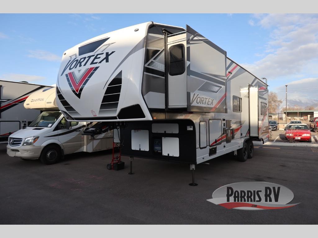 RV listing image
