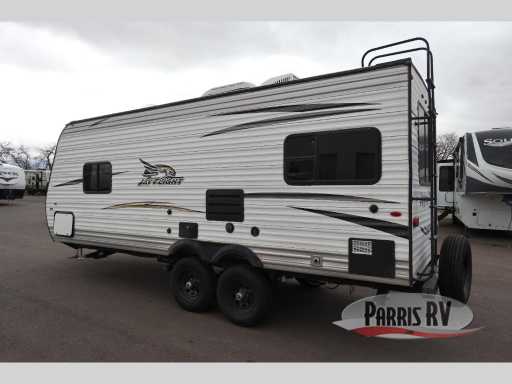 RV listing image