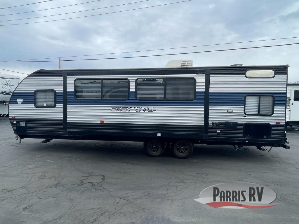 RV listing image